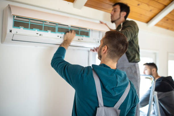 Best Furnace repair near me  in Worthington, OH