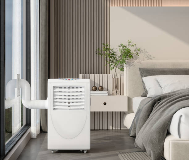 Best HVAC maintenance near me  in Worthington, OH
