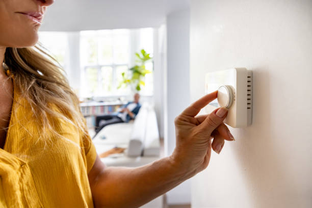 Best Affordable air conditioning repair  in Worthington, OH